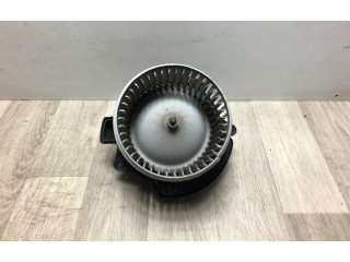 Вентилятор печки    77365016, 77365016   Fiat Bravo