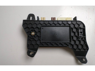 Блок управления A2479001809, A2479001809 Mercedes-Benz GLE W167