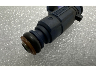 Vstřikovač 0280156101   Porsche Cayenne (9PA)     