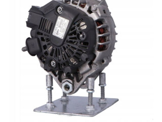 Генератор 373002B760, 07100   Hyundai ix20      