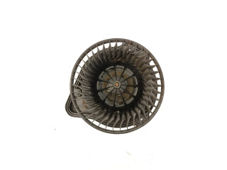 Вентилятор печки 09171429 Volvo S70 V70 V70 XC