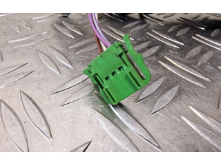 Зеркало электрическое        Volkswagen New Beetle  1998 - 2011 года   