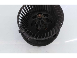 Вентилятор печки    3C1820015J, 3C907521B   Volkswagen Golf SportWagen