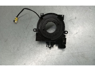 Полоса надувных подушек (кольцо srs) Renault Clio V  2019 -  года 255540638R, 4AM0589A      