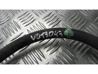 Трубка (трубки)/ шланг (шланги) кондиционера воздуха