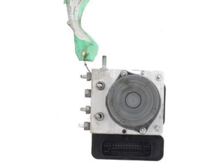 Блок АБС 476606267R   Renault  Clio V  2019 -  года