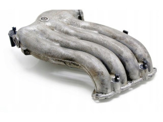 Поршень Всасывающий коллектор 06A133223AA Skoda Octavia Mk4