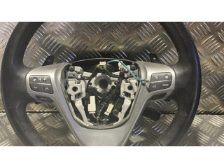 Volant Toyota Avensis T270 2013 4510305080