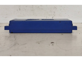 Блок управления RKXCK3102, 5119ACK3102 Ford Galaxy