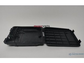 Блок комфорта Skoda Superb B5 (3U)