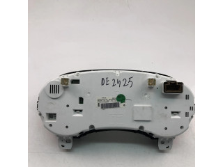 Панель приборов 68249007AA Fiat Freemont