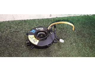 Подрулевой шлейф SRS Alfa Romeo 156