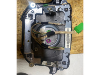 Руль Volvo V70  2005 - 2008 года 30643384      