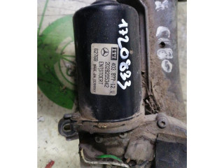 Моторчик дворников 40387712, 0090130    Mercedes-Benz C W202