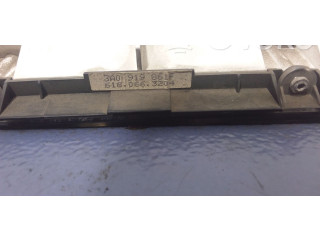 Панель приборов 3A0919861F, 3A0919861F   Volkswagen PASSAT B4       