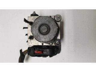 Jednotka ABS 6R0907379BG, 6R0907379AS   Seat Ibiza IV (6J,6P) 2015