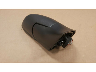 Зеркало электрическое правое Mercedes-Benz A W168 1997-2004 года