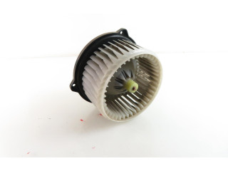 Вентилятор печки    2727000252   Subaru Tribeca