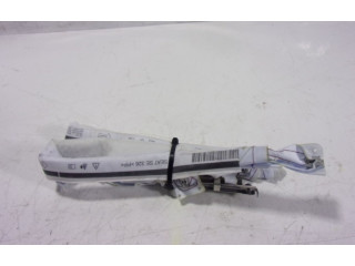 Подушка безопасности двери 575880742F, 0YM711J0430310   Cupra Ateca