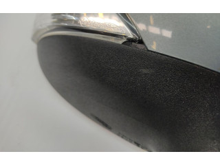 Zpětné zrcátko Ford Fiesta 2009 1753801