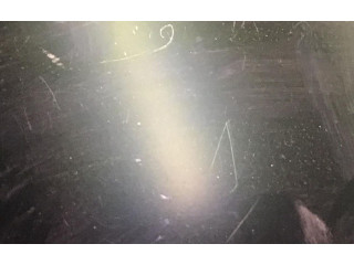 Přístrojová deska BMW 2 F46 2022 6834913