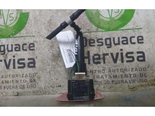 Моторчик стеклоочистителя 65142R, 0040028 Mazda CX-5 II