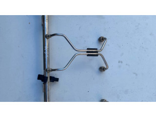 Vstřikovací lišta 7649710 BMW 3 GT F34 pro benzínový motor 3.5