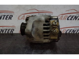 Генератор MS1022118731   Peugeot 107      