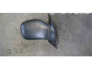 Zpětné zrcátko Nissan Serena 1998