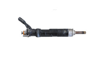 Vstřikovač 9A211031602 Porsche 911 991 MDC.HA