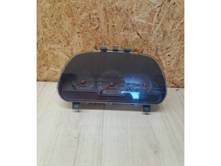 Панель приборов 431431B Volvo S40, V40