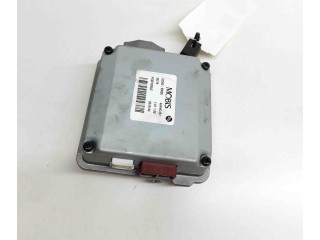 Блок управления G256399605   Hyundai Ioniq