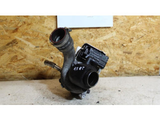 Турбина Audi A5 8T 8F A58T