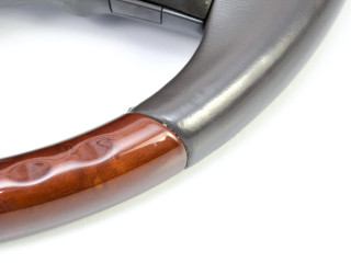 Volant Lexus GS 300 350 430 450H 2007 45184-30370, 2962S7N