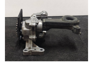 Čerpadlo oleje 31452517AA Volvo XC90