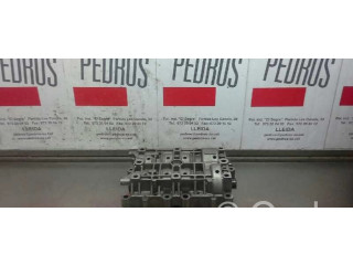 Čerpadlo oleje 9636898380   Lancia Phedra 2.2  4HWDW12ATED4