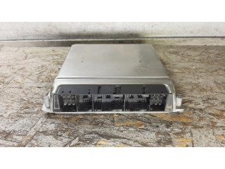 Řídící jednotka A6121531779, 0281010546 Mercedes-Benz ML W163 2003