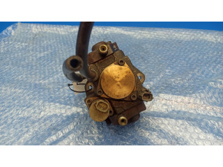 Vstřikovací čerpadlo RF5013800, 2940000041   Mazda 6  pro naftový motor 2.0  