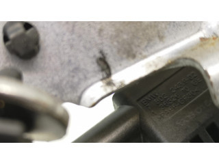 Топливная рампа 7809127, 780912701   BMW 1 E81 E87 2.0  для двигателя N47