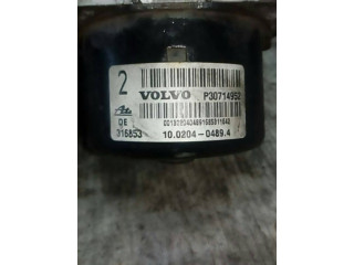 Блок АБС P30714952 Volvo XC90 2003 - 2006 года