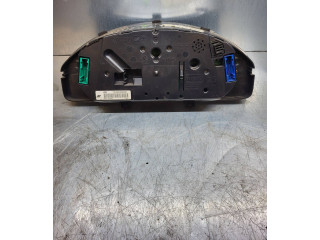 Панель приборов 7M5920800E, YM2110849APC Ford Galaxy