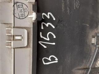 Přístrojová deska Hyundai Getz 2007 940051C210