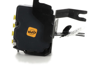 Блок АБС 476608779R, W1-2353A   Dacia  Duster  2010 - 2017 года