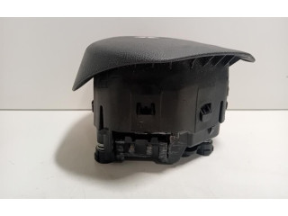 Подушка безопасности водителя 1560915200, 1560915200 Alfa Romeo Giulietta