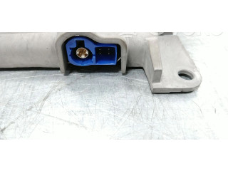 Дисплей    8W8919605   Audi A5