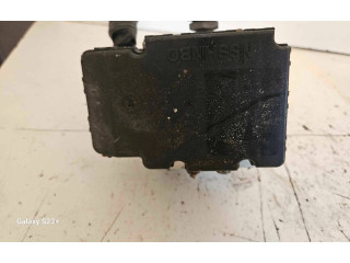 Блок АБС MR475992, 9090334064 Mitsubishi Space Wagon 1999 - 2004 года