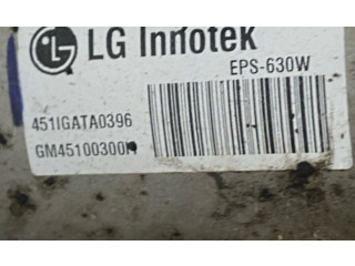 Zpětné zrcátko Hyundai ix35 2011 563452S510, 563002S361