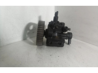 Vstřikovací čerpadlo 0986437012 Peugeot 106