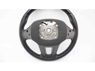 Руль KIA Ceed 2006 - 2012 года 561101H560