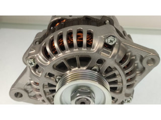 Генератор 0986JR0820, F82A18300A   Mazda E2000 - E2200 2.0     